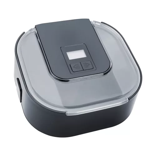 Steba IC30 Fagylaltgép