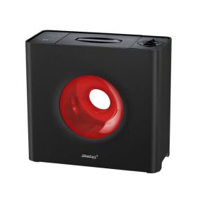 STEBA LB6-D B Ultrahangos design párásító