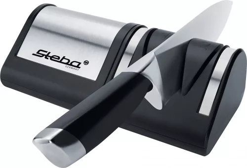Steba KS1 Elektromos kerámia késélező