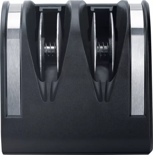 Steba KS1 Elektromos kerámia késélező