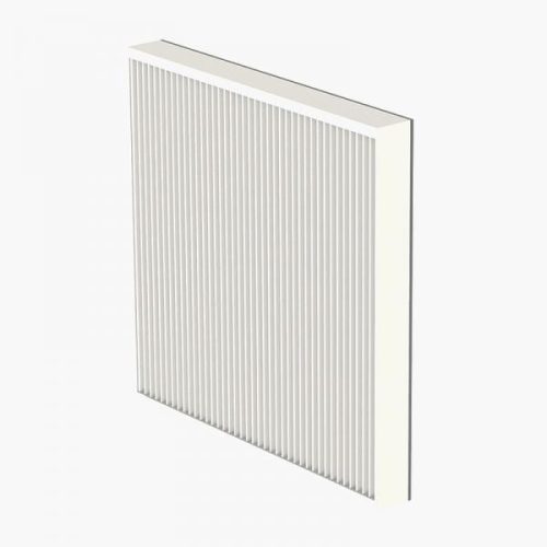 BONECO AH300 P Pollen Filter H300 H400 hibrid készülékhez