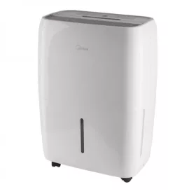 Midea MDDG-20DEN7 Digitális automata páramentesítő