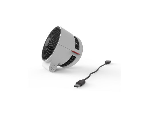 BONECO F50 AIR SHOWER ventilátor