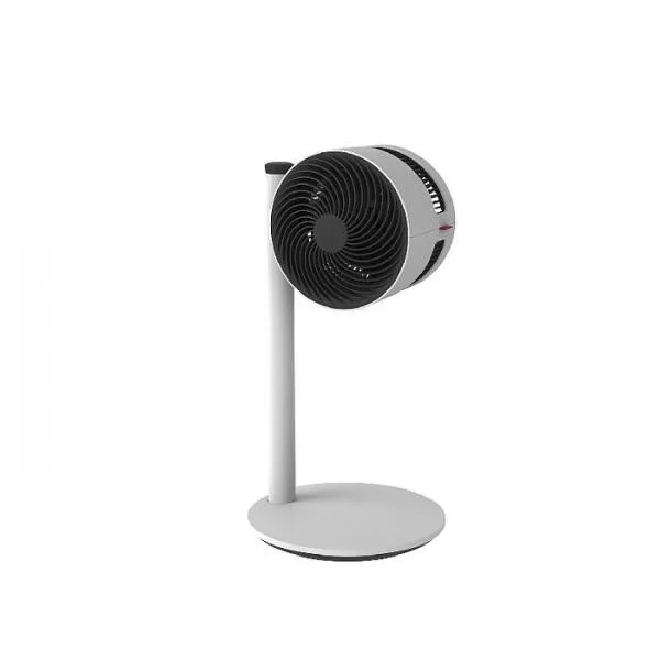 BONECO F120 AIR SHOWER ventilátor - BonAir webáruház - Jó kö