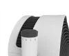 BONECO F120 AIR SHOWER ventilátor