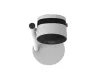 BONECO F120 AIR SHOWER ventilátor