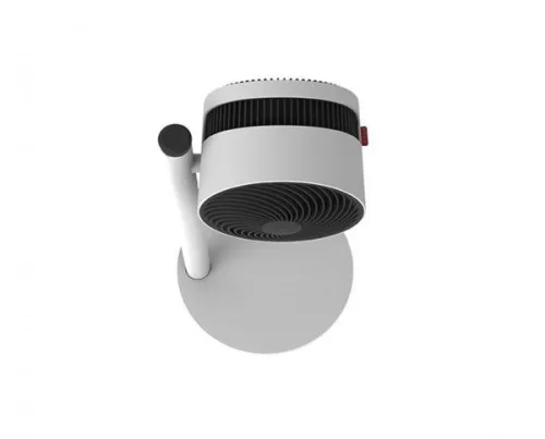 BONECO F120 AIR SHOWER ventilátor