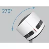 BONECO F120 AIR SHOWER ventilátor