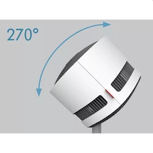 BONECO F120 AIR SHOWER ventilátor