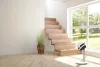 BONECO F120 AIR SHOWER ventilátor