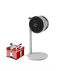 BONECO F120 AIR SHOWER ventilátor