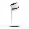 BONECO F220 AIR SHOWER ventilátor