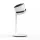 BONECO F220 AIR SHOWER ventilátor
