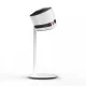 BONECO F220 AIR SHOWER ventilátor