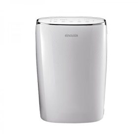   Sinclair CFO-20P Páramentesítő, párátlanító készülék