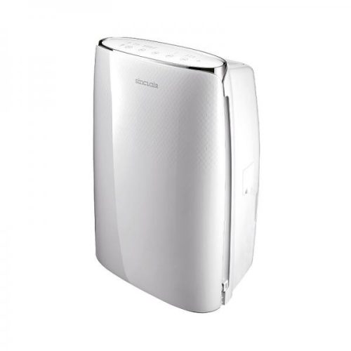 Sinclair CFO-20P Páramentesítő, párátlanító készülék