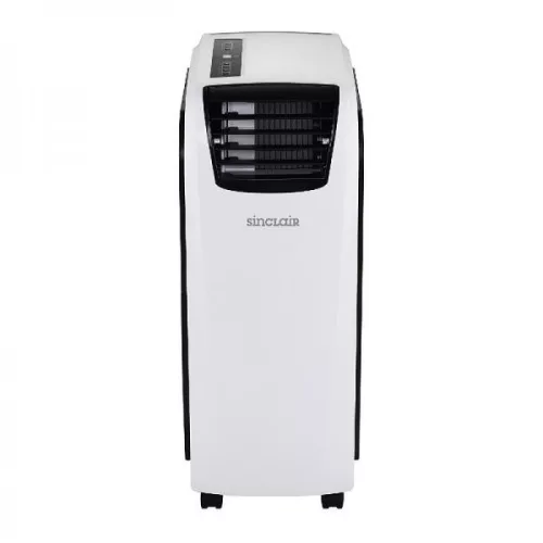 Sinclair AMC-14P Mobilklíma 4,0kW hűtő-fűtő kültéren is elhelyezhető
