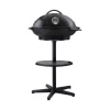 Steba VG350-D B BBQ Álló-, és asztali grill
