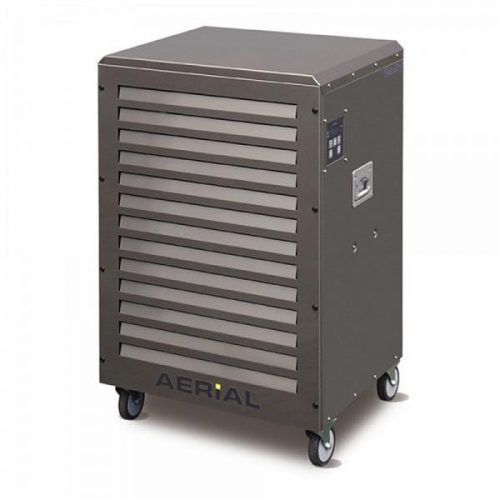 AERIAL AD 810 P Professzionális ipari páramentesítő