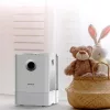 BONECO W300 Légmosó XL