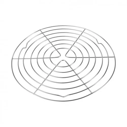 Steba HF2050 Légkeveréses halogén sütő