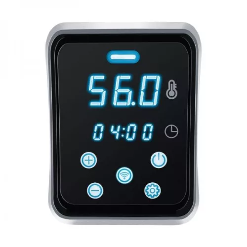 Steba SV80-D B Szuvidáló rúd