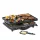 Steba RC28-D A Raclette grill