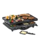 Steba RC28-D A Raclette grill