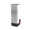 BONECO P50 W Illóolaj párologtató és Ionizátor