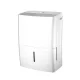 Midea MDDF-20DEN7 Páramentesítő WI-FI vezérlés