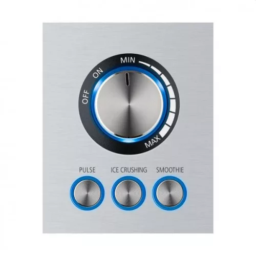 Steba MX 4 Plus Turmixgép