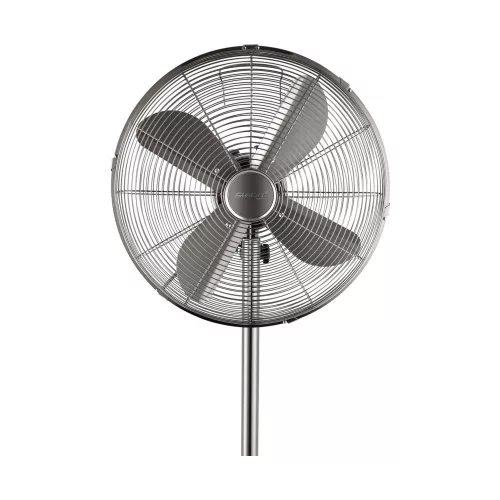 Steba VT S6 Álló ventilátor