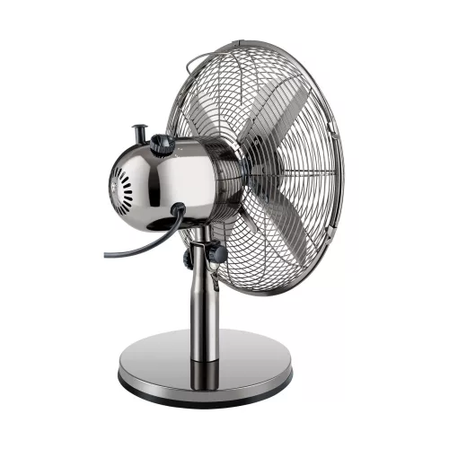Steba VT T6 Asztali ventilátor