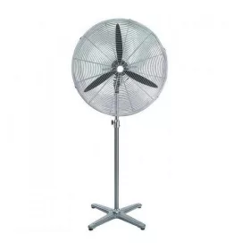 MASTER FS75 Ipari ventilátor