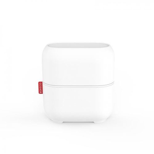 BONECO U100 Utazó ultrahangos párásító