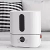 BONECO U250 Ultrahangos párásító