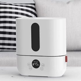 BONECO U250 Ultrahangos párásító