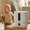 BONECO U250 Ultrahangos párásító