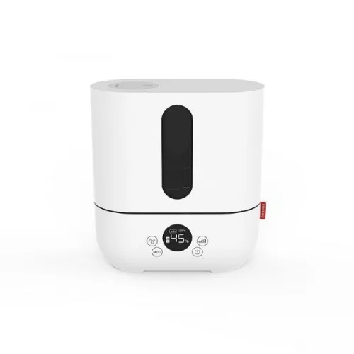 BONECO U250 Ultrahangos párásító