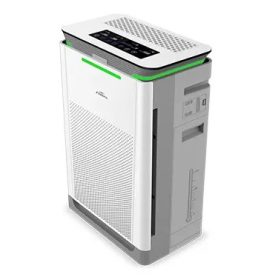 Fisher FKJ420F-A350 UV Protect 350 légtisztító