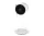 BONECO F220CC AIR SHOWER Clean & Cool légtisztító ventilátor