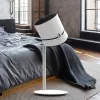 BONECO F220CC AIR SHOWER Clean & Cool légtisztító ventilátor