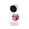 BONECO F220CC AIR SHOWER Clean & Cool légtisztító ventilátor