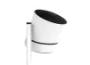 BONECO F220CC AIR SHOWER Clean & Cool légtisztító ventilátor