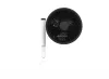 BONECO F220CC AIR SHOWER Clean & Cool légtisztító ventilátor