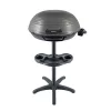 Steba VG325 Elektromos grill