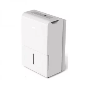 Midea MDDP-50DEN7 Digitális automata páramentesítő