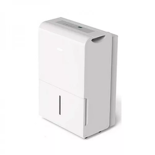 Midea MDDP-50DEN7 Digitális automata páramentesítő