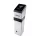 Steba SV120 Sous Vide Professional
