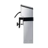 Steba SV120 Sous Vide Professional